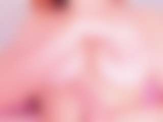 MiaVelveett's Live Sex Cam Show