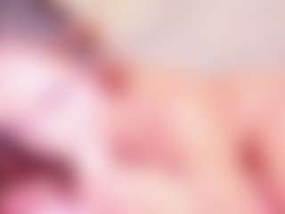 Live cam show with MiaVelveett - Ride Torso on Mixed Magazine Live