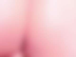 Live cam show with MiaVelveett - Pov on Dare Cams