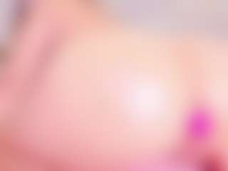MiaVelveett's Live Sex Cam Show