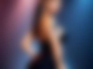 Show Live Sex Cam Michaela2030