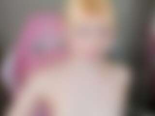Mimi-Webb's Live Sex Cam Show