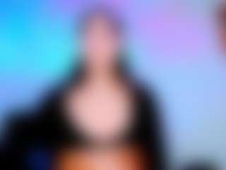 KriisJonnes's Live Sex Cam Show