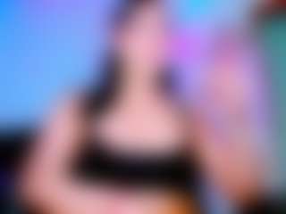 KriisJonnes's Live Sex Cam Show