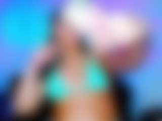 KriisJonnes's Live Sex Cam Show