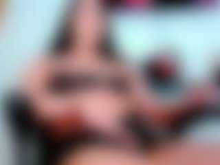 KriisJonnes's Live Sex Cam Show