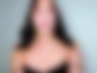 KriisJonnes's Live Sex Cam Show