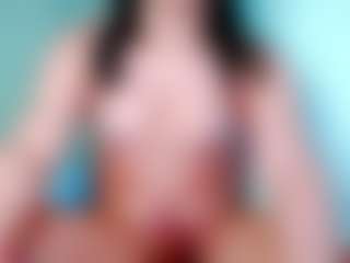 Live cam show with KriisJonnes - Young Adult on camwithhim.com