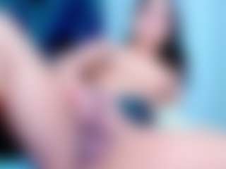 Live cam show with KriisJonnes - Colombia on xblisslive.com