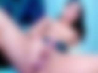Live cam show with KriisJonnes - Mistress on xblisslive.com