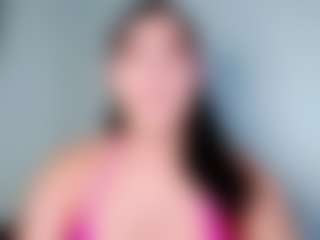Live cam show with KriisJonnes - No Smoking on Camsoda