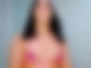 Live cam show with KriisJonnes - Young Adult on CamwithHer