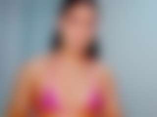 Live cam show with KriisJonnes - No Smoking on Nude Chat * 1 On 1 Webcam Sex * Live Cam Show