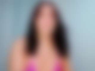 Live cam show with KriisJonnes - Cumshot on Camsoda
