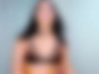 KriisJonnes's Live Sex Cam Show