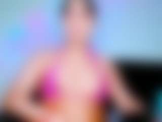 Live cam show with KriisJonnes - Anal Toys on SpankPalCams
