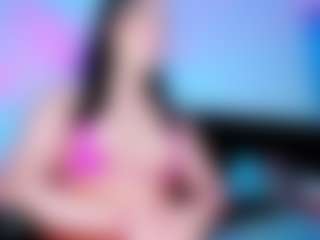 Show de cam sexual en vivo de KriisJonnes