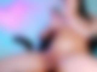 Live cam show with KriisJonnes - HD on Camsoda