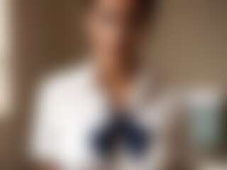 Romi224's Live Sex Cam Show