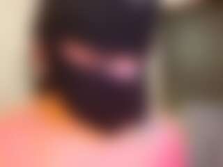 sosoarab's Live Sex Cam Show