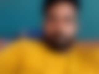 tamil couple's Live Sex Cam Show