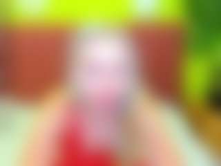 TessaAdorable's Live Sex Cam Show