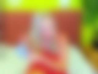 TessaAdorable's Live Sex Cam Show