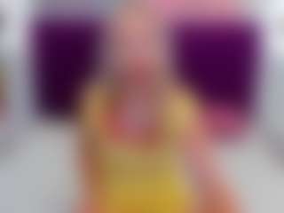 TessaAdorable's Live Sex Cam Show