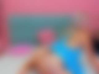 Live cam show with TessaAdorable - Small Tits on dasdasdadada.com
