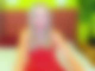 TessaAdorable's Live Sex Cam Show