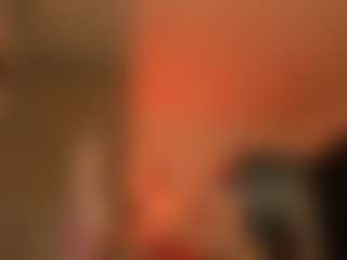 Luna's Live Sex Cam Show