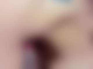Luna's Live Sex Cam Show