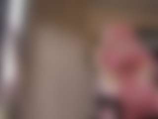Luna's Live Sex Cam Show