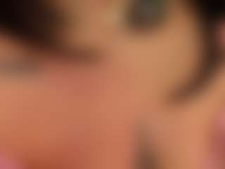 Luna's Live Sex Cam Show