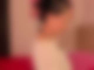 Luna's Live Sex Cam Show