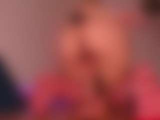 Luna's Live Sex Cam Show