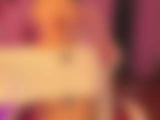 Luna's Live Sex Cam Show