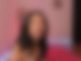 Luna's Live Sex Cam Show
