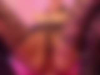 Luna's Live Sex Cam Show