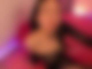 Live cam show with Luna - Hairy Pussy Latina on fapnchat | colombia