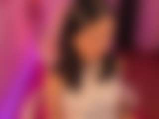 Live cam show with Luna - Tattoos Brown Hair on ObeyMaria