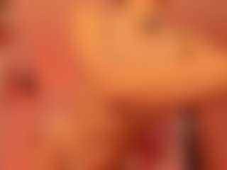 Luna's Live Sex Cam Show