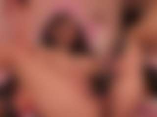 Luna's Live Sex Cam Show
