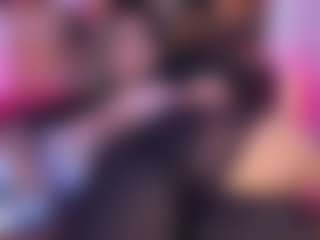 Live cam show with Bananasquirtt - Alt on livesexfox.com