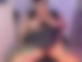 Live cam show with Bananasquirtt - Alt on camwithhim.com