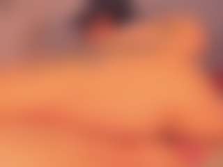 Live cam show with Bananasquirtt - Alt on SinfulBabes