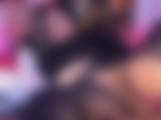 Bananasquirtt's Live Sex Cam Show