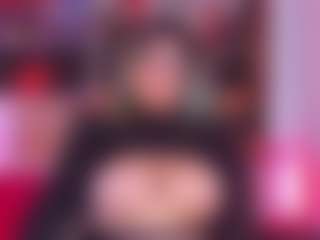 Bananasquirtt's Live Sex Cam Show
