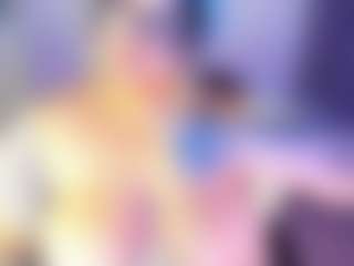Live cam show with Bananasquirtt - Big Tits on Camsoda