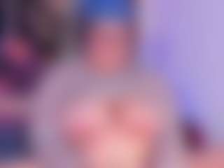 Bananasquirtt's Live Sex Cam Show